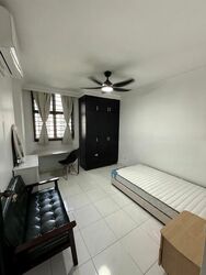 Blk 356B Sun Bliss (Sembawang), HDB 5 Rooms #466027001